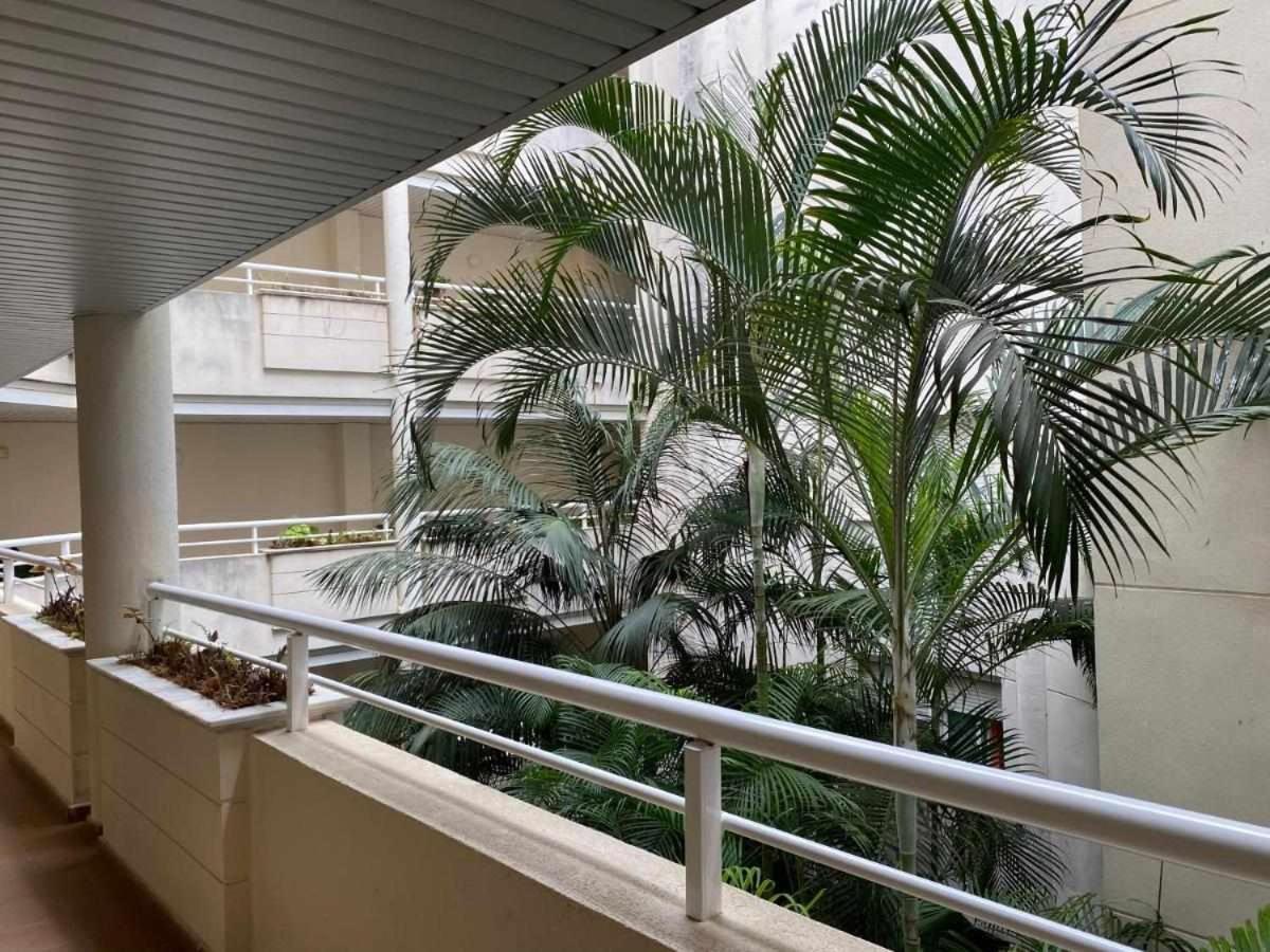 Chicflat Avenida España Ideal para familias Estepona Bagian luar foto
