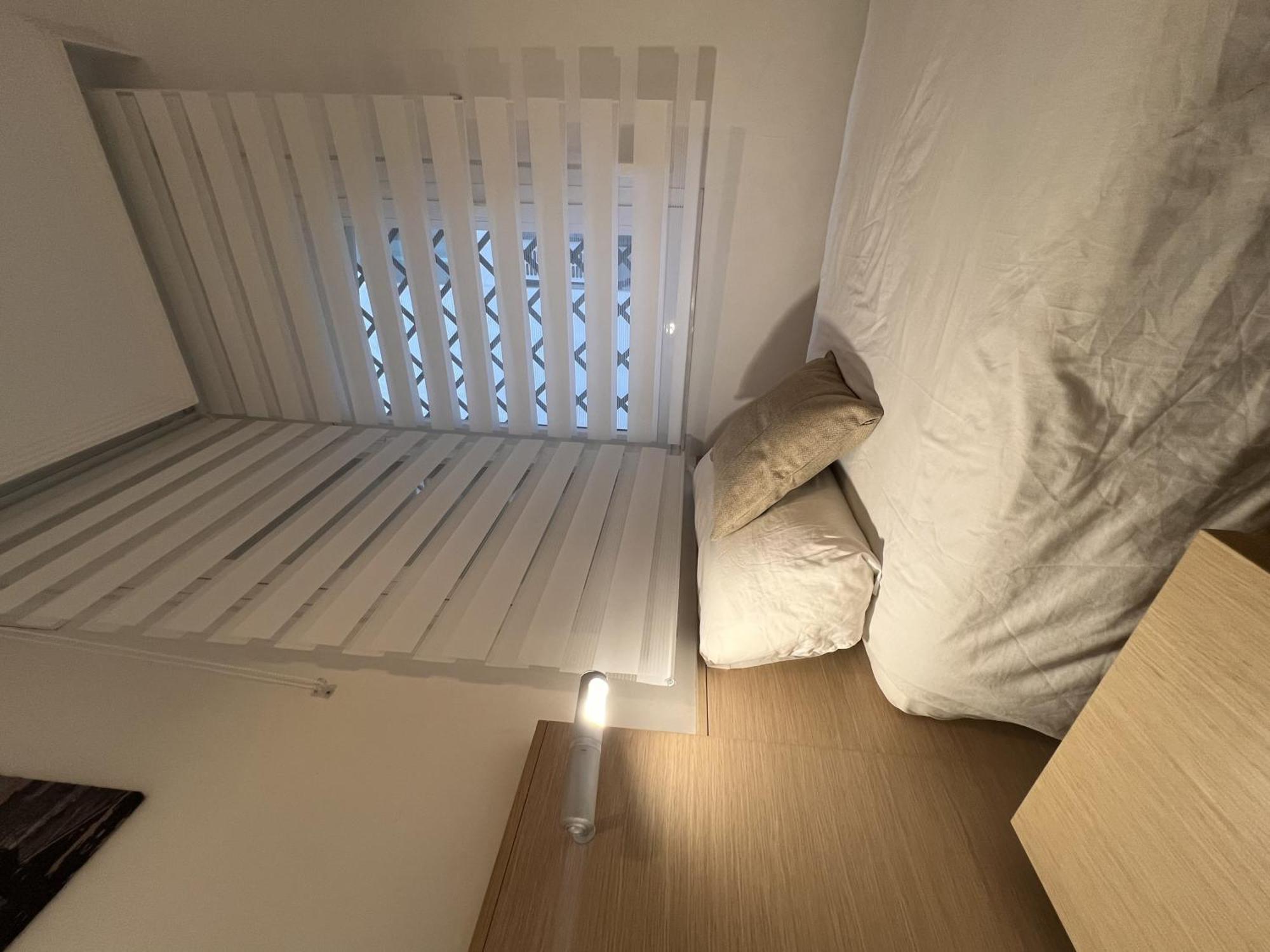 Chicflat Avenida España Ideal para familias Estepona Bagian luar foto